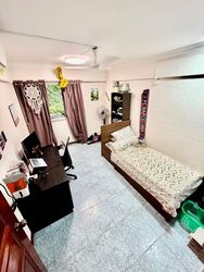 Blk 183 Bukit Batok West Avenue 8 (Bukit Batok), HDB 4 Rooms #580568331